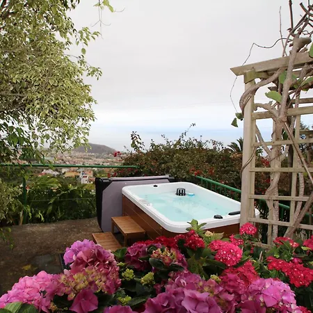 Madrecitas * Ля Оротава