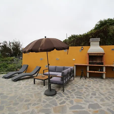 Madrecitas * Ля Оротава