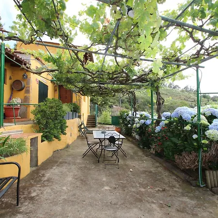 Madrecitas * Ля Оротава