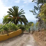 Madrecitas La Orotava
