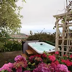 Madrecitas * La Orotava
