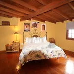 Madrecitas Landhaus *