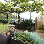 Madrecitas Landhaus *