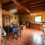 Landhaus Madrecitas La Orotava