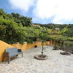 Landhaus Madrecitas *