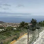 Landhaus Madrecitas La Orotava